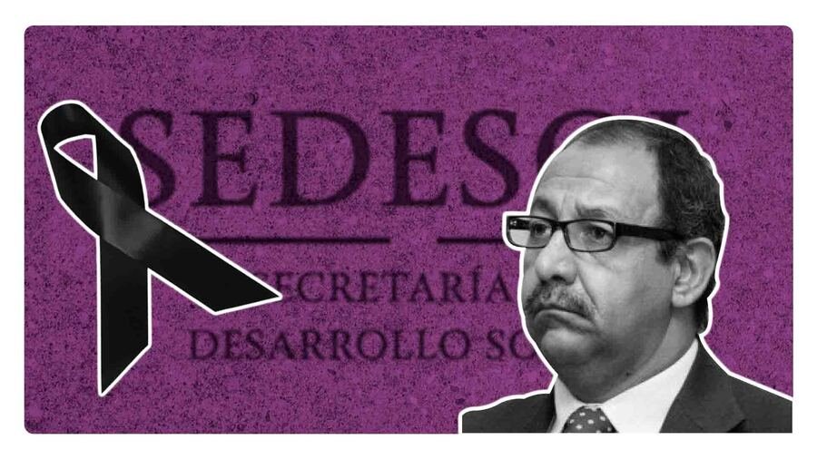 quien era carlos rojas gutiérrez