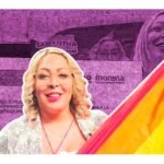 ¿Quién es "El Carnes"?