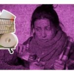 casos de gripa por influena en invierno