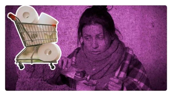 casos de gripa por influena en invierno