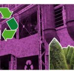 centros de reciclaje para enviar tus arboles de navidad