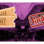 50 Aniversario de la Cineteca, funciones gratis todo el día