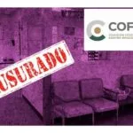 COFEPRIS cierra clinicas ilegales