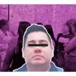 amlo celebra hallazgo de las colombianas reportadas como desaparecidas en tabasco