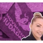 Matan a comisionada de MC en Michoacán