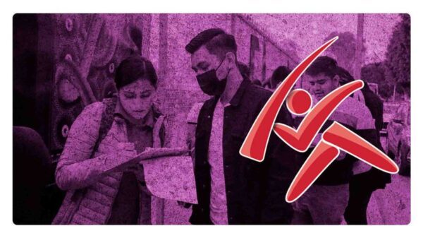 en enero sale la convocatoria de comipems en 2024