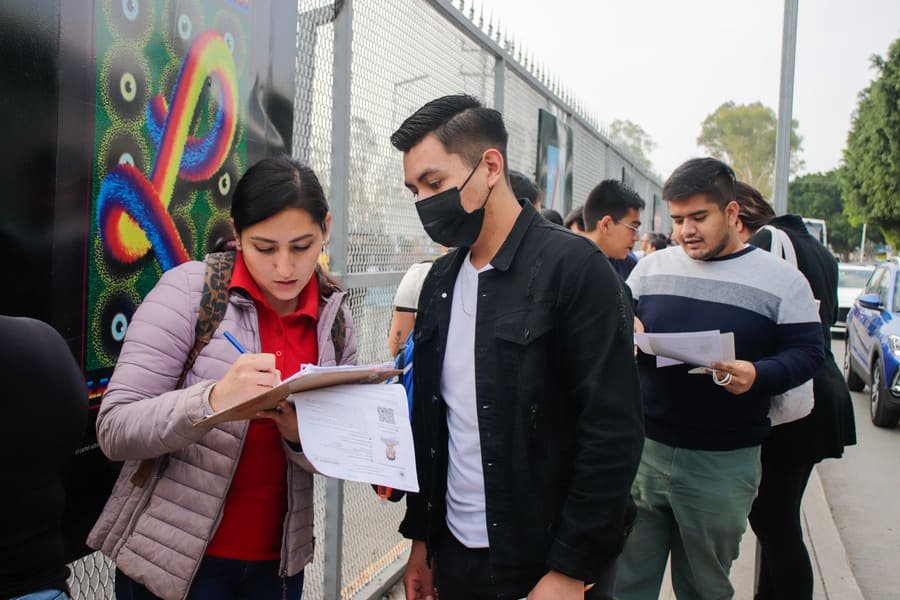 Convocatoria Comipems 2024: Examen Y Resultados