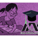 CUANDO SALE LA CONVOCATORIA DE LA UAM 2024