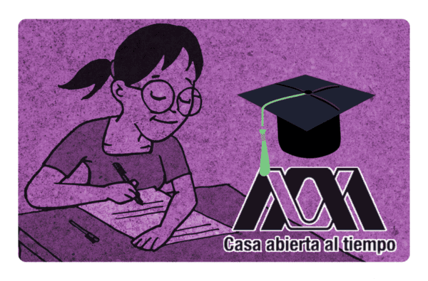 CUANDO SALE LA CONVOCATORIA DE LA UAM 2024