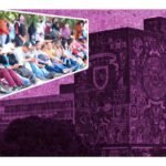 cuando es la convocatria de la unam 2024