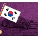 corea del sur prohibe comer carne de perro a partir de 2027