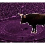 corridas de toros