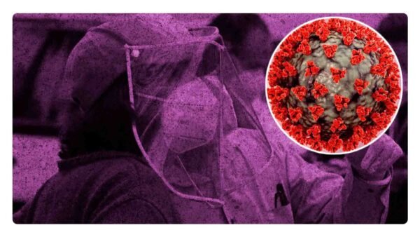 nueva ola de contagios variante priola COVID