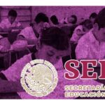 Cuando son las pre inscripciones de la SEP