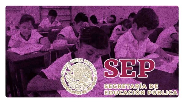 Cuando son las pre inscripciones de la SEP