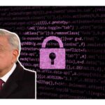 datos de 300 periodistas son robados desde españa