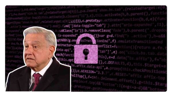 datos de 300 periodistas son robados desde españa