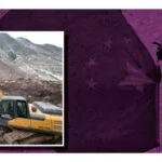 deslave en China deja siete muertos