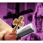 Detienen a un sacerdote por presunto abuso de una menor en una posada en CDMX