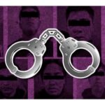 detienen a siete integrantes de la unión tepito