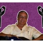 fallece el escritor josé agustín