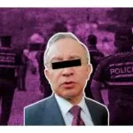 Arrestan al ex alcalde de toluca por crimen de secuestro