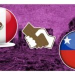 mexico exige explicaciones por crimenes en Gaza