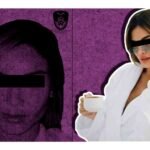 génesis aleska castellano es dejada en libertad