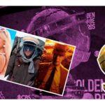 Los premios anuales Golden Globe Awards se vieron envueltos en una serie de comentarios machistas que se justificaron de comedia