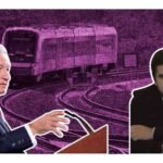 red de influencias de gonzalo lopez beltran