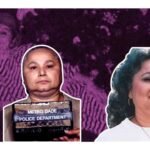 Griselda Blanco lider narco de Medellín