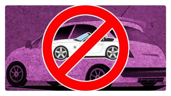 cómo funciona el programa hoy no circula los domingos