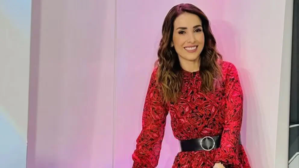 Azucena Uresti