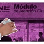 fecha límite para tramitar la credencial del ine 2024