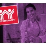 infonavit trabajadoras del hogar