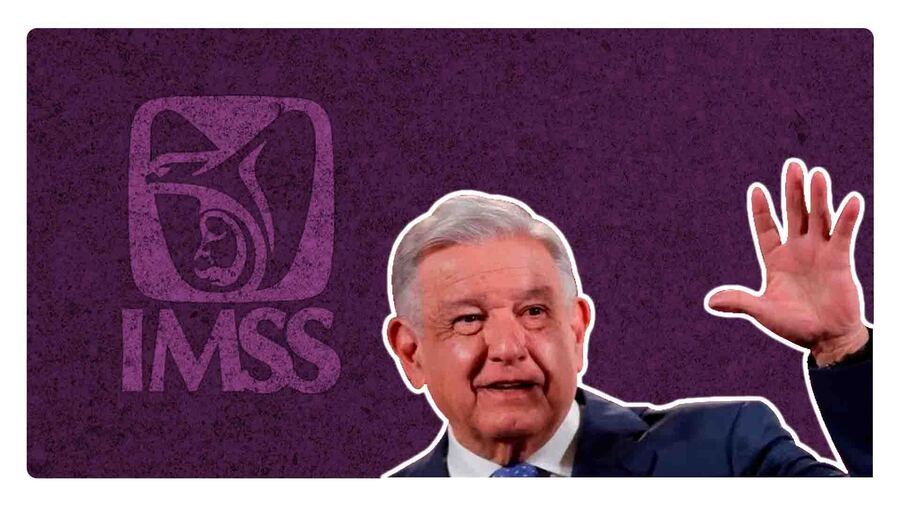 ¿qué es la ley de 1997?