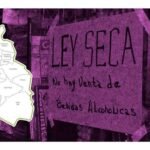 por que habrá ley seca en xochimilco