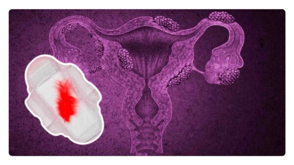 Nuevo leon y la licencia menstrual