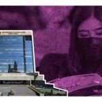 lista admisión UDG resultados