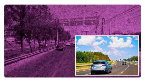 modus operandi México Querétaro 1