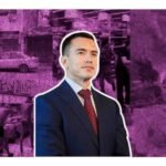 muertos en guayaquiel, ecuador por conflicto interno