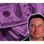 Los cinco hombres más ricos del mundo