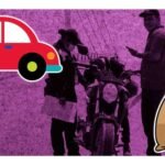 costos de las multas de tránsito en la cdmx