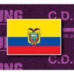 ¿Qué tiene que ver los ataques de los narcos en Ecuador con México?