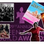 nominados a los premios sag 2024