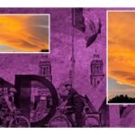 que son las nubes lenticulares?