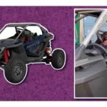 que es el operatrivo diamante de sandra cuevas