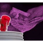 colonias de iztapalapa que no tienen que hacer el pago de agua