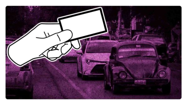 pago de tenencia en 2024 de edomex