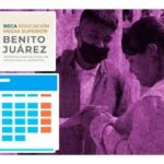 cuando son los pagos de la beca benito juárez en 2024